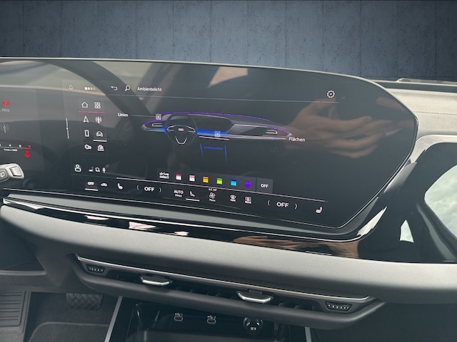 Audi A5 Avant S-Tronic