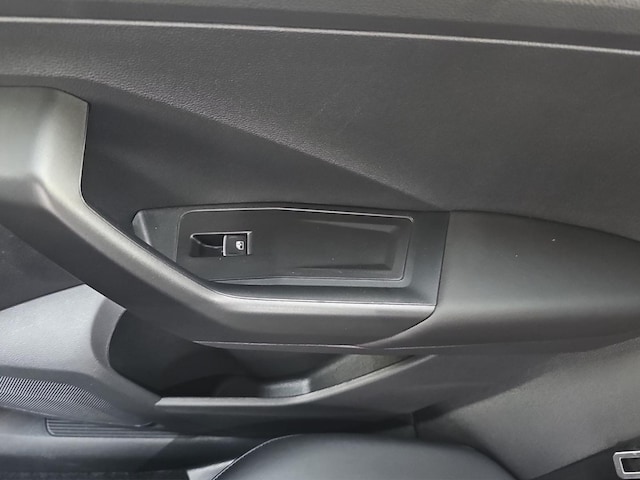 Volkswagen T-Roc 1.5 TSI