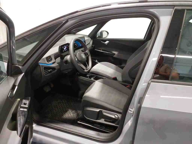 Volkswagen ID.3 58 KWh Performance Pro