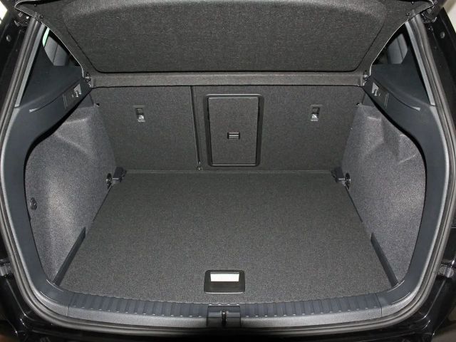 Cupra Ateca 1.5 TSI DSG