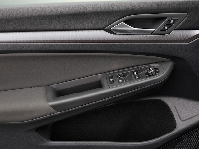 Volkswagen Golf 2.0 TDI DSG Golf VIII