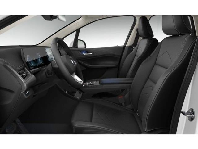 BMW 225 Active Tourer xDrive