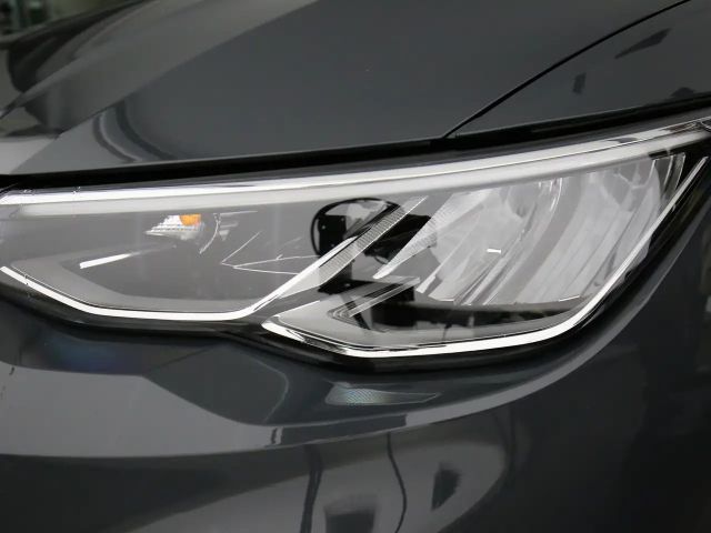 Volkswagen Golf 1.5 TSI Golf VIII Life