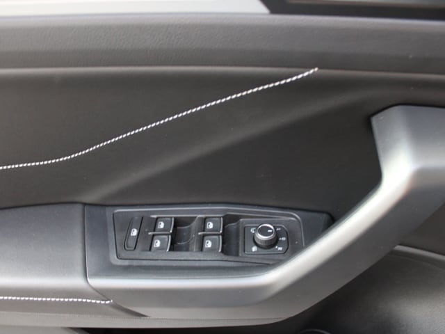 Volkswagen T-Roc 2.0 TDI DSG