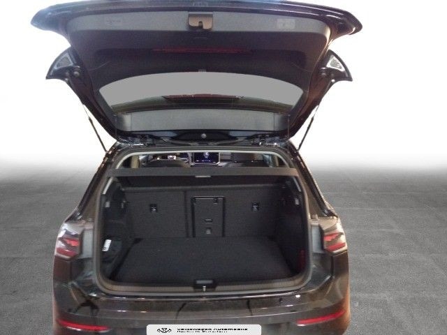 Volkswagen Golf 1.5 TSI Golf VIII Style