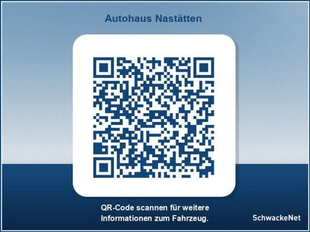 Peugeot 208 EAT8 GT-Line PureTech