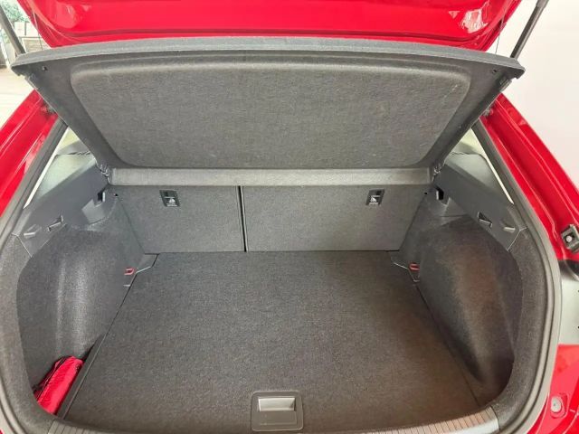 Volkswagen Taigo 1.0 TSI Life