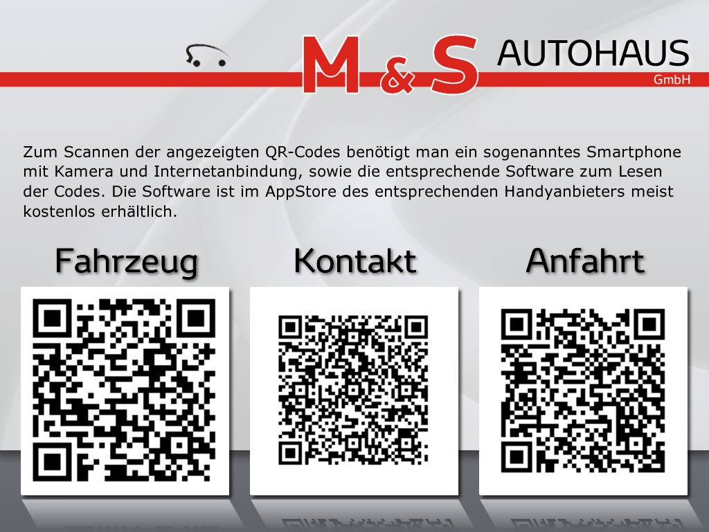 Toyota Aygo X 5-deurs Basis Team D