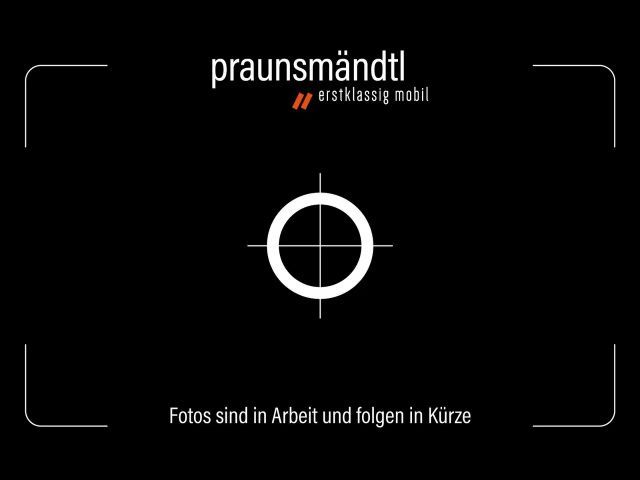 Mercedes-Benz C 200 AMG Line Cabriolet