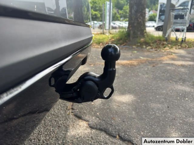 Skoda Kamiq 1.5 TSI Monte Carlo