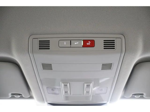 Volkswagen T-Roc 2.0 TDI DSG