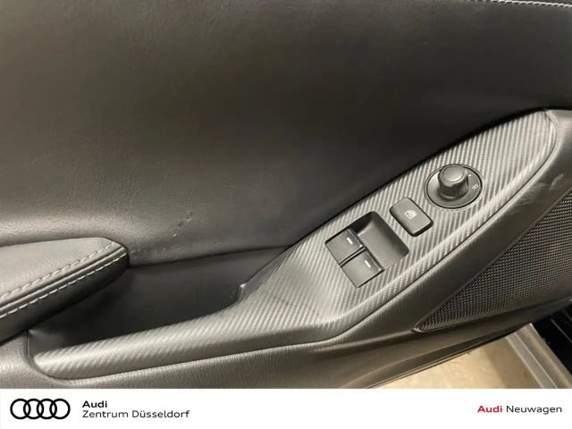 Mazda MX-5 Exclusive-line