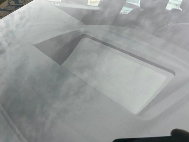 Land Rover Range Rover Autobiography