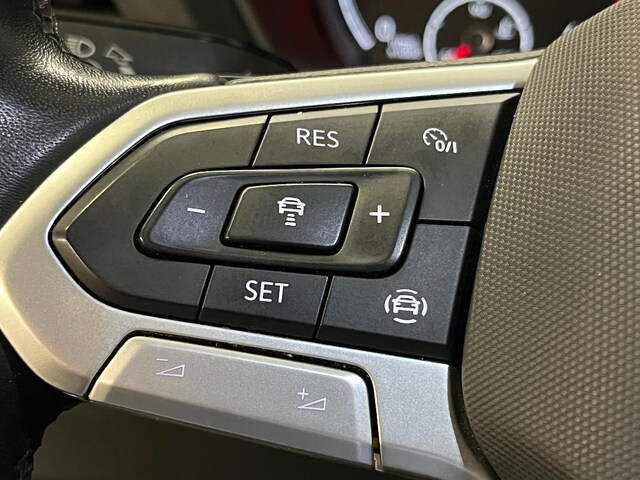 Volkswagen Caddy 2.0 TDI DSG