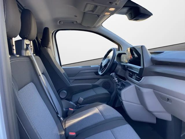 Volkswagen Transporter 2.0 TDI T7