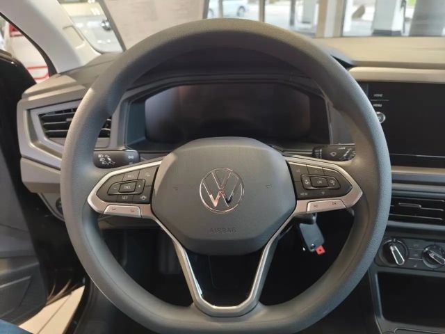 Volkswagen Taigo 4Me TSI