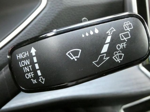 Seat Tarraco 2.0 'Xcellence' #4Drive #360° #BEATS