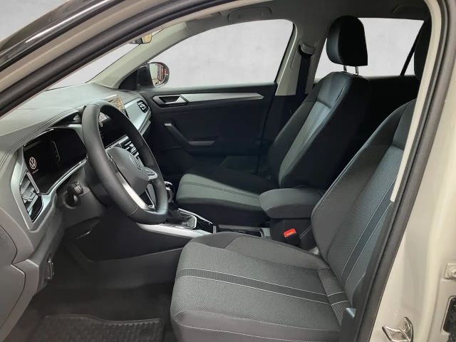 Volkswagen T-Roc Friends TDI