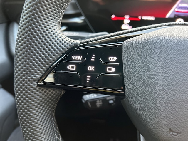 Audi Q5 Quattro S-Tronic