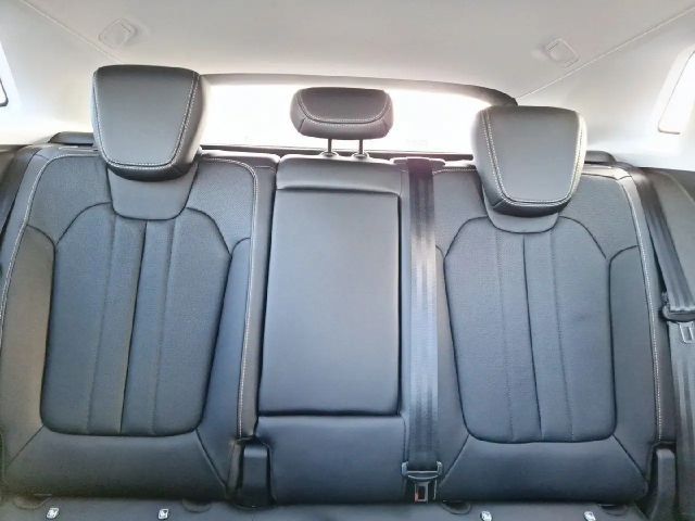 Opel Grandland X 1.6 Turbo Ultimate