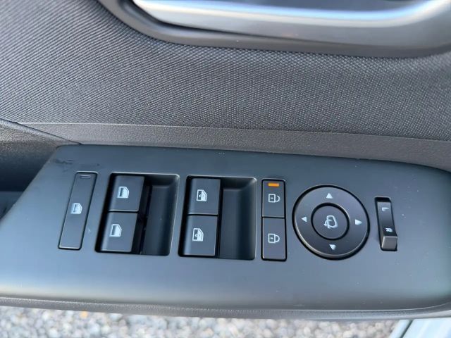 Hyundai Kona 64 kWh Electric