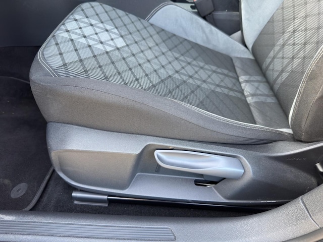 Volkswagen Polo 1.0 TSI R-Line