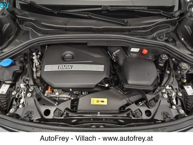 BMW 230 xDrive