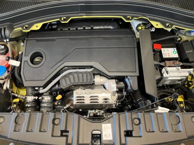 Fiat Grande Panda La Prima