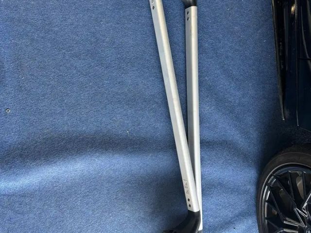 Nissan Juke N-Connecta