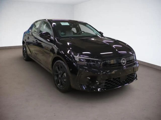 Opel Corsa Edition F Edition Hybrid