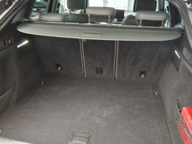 Audi Q5 S-Line Sportback