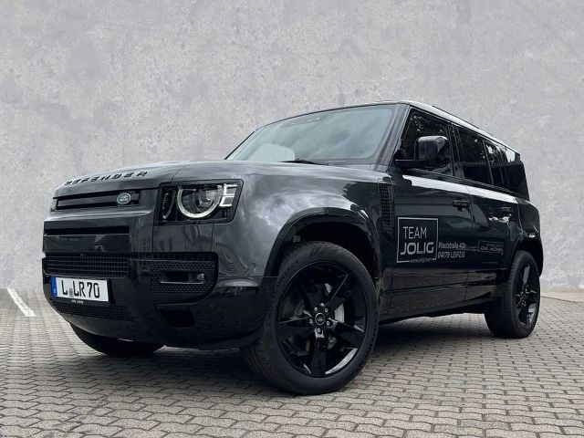 Land Rover Defender 110 D300 Dynamic HSE