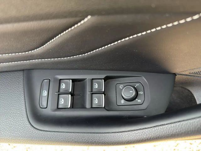 Volkswagen Arteon Shooting Brake DSG R-Line