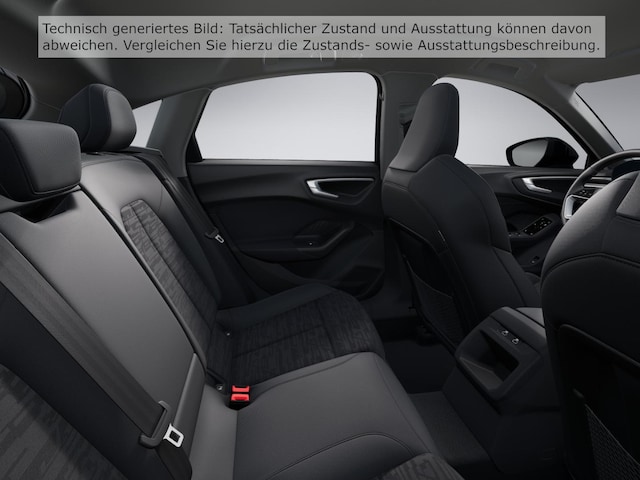 Audi A5 Quattro S-Tronic