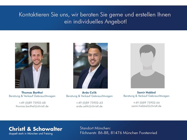 Skoda Octavia 2.0 TDI 4x4 Combi