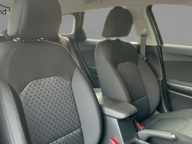 Kia Ceed GDi SportWagon