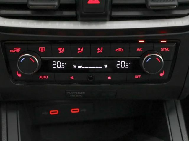 Seat Ibiza 1.0 TSI Style