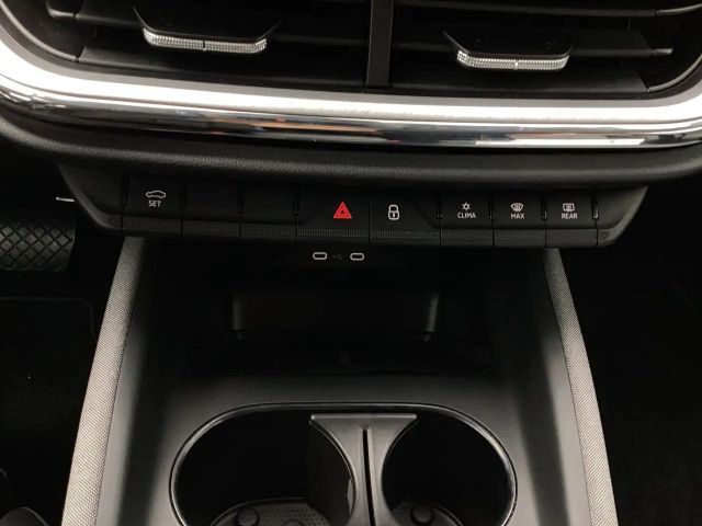 Skoda Enyaq Loft iV 50