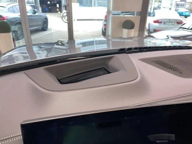 BMW X5 M-Sport xDrive30d