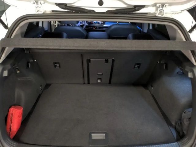 Volkswagen Golf 2.0 TDI DSG Golf VIII Plus