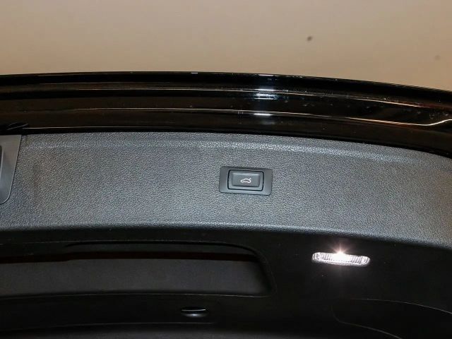 Audi Q5 50 TFSI Hybride Quattro