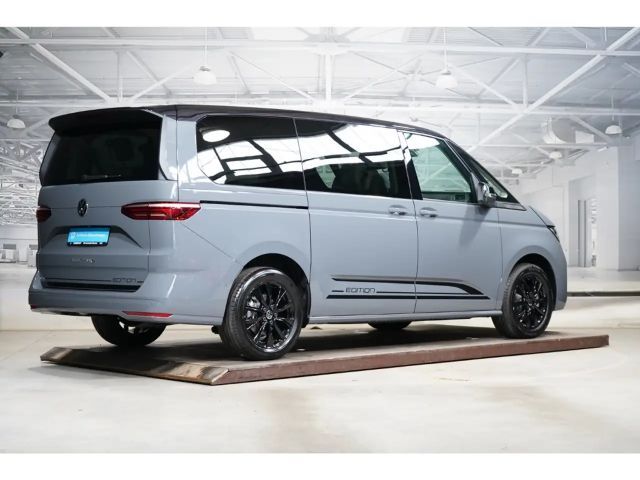 Volkswagen Multivan 2.0 TDI T7