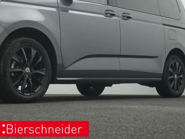 Volkswagen Multivan 2.0 TDI DSG IQ.Drive Life T7