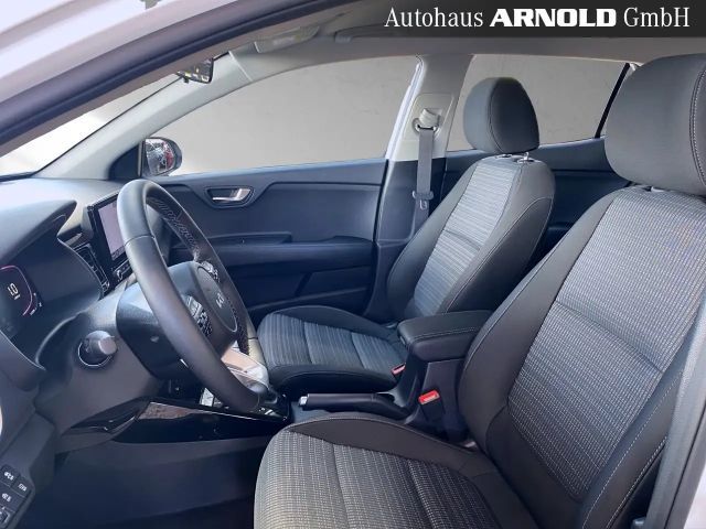 Kia Stonic GDi Vision