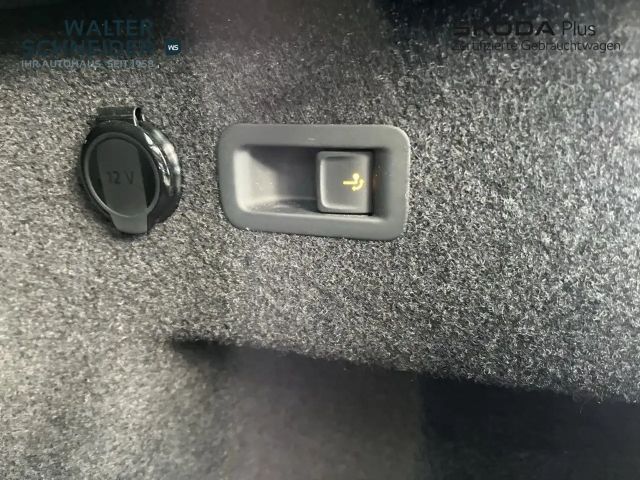 Skoda Kodiaq 2.0 TDI 4x4 Sportline