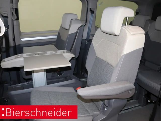 Volkswagen Multivan 2.0 TSI DSG IQ.Drive T7