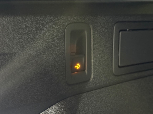 Volkswagen Tiguan eHybrid