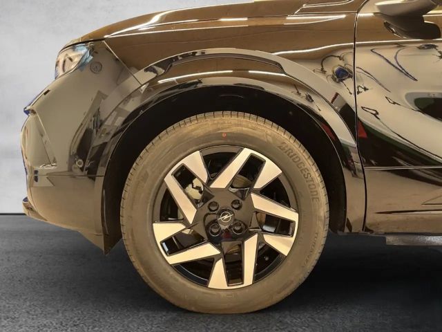 Opel Mokka GS-Line Grand Sport