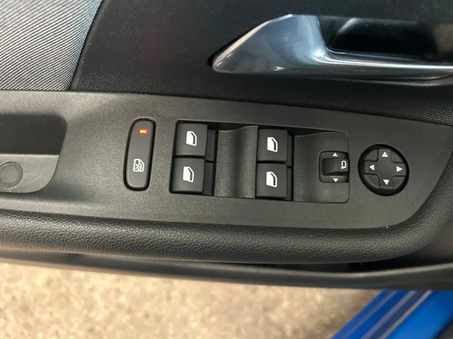 Opel Mokka Edition Mokka-e