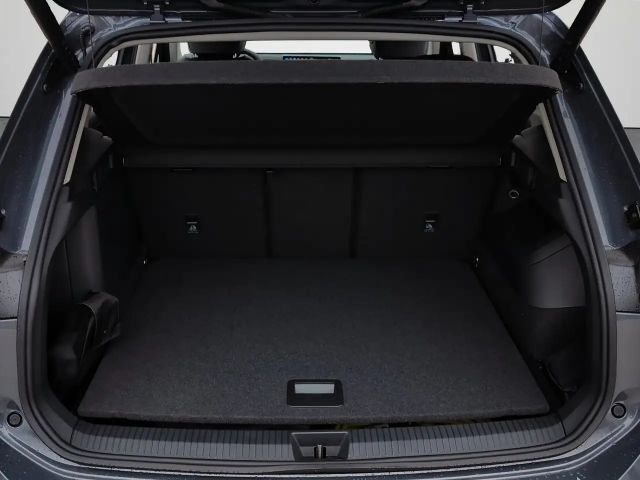 Volkswagen Tiguan DSG eHybrid